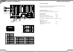 Предварительный просмотр 10 страницы XZENT X-107 User Manual