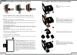 Preview for 4 page of XZENT X-127 User Manual