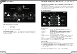 Preview for 5 page of XZENT X-127 User Manual