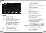 Preview for 7 page of XZENT X-127 User Manual