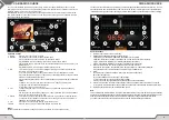 Preview for 8 page of XZENT X-127 User Manual