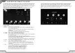 Preview for 10 page of XZENT X-127 User Manual