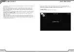 Preview for 12 page of XZENT X-127 User Manual