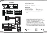 Preview for 14 page of XZENT X-127 User Manual