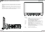 Preview for 16 page of XZENT X-127 User Manual