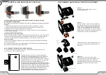 Preview for 17 page of XZENT X-127 User Manual