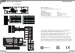 Preview for 27 page of XZENT X-127 User Manual