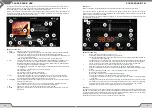 Preview for 34 page of XZENT X-127 User Manual