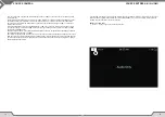 Preview for 38 page of XZENT X-127 User Manual