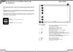 Preview for 3 page of XZENT X-227 User Manual