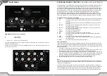 Preview for 4 page of XZENT X-227 User Manual