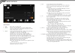 Предварительный просмотр 5 страницы XZENT X-227 User Manual