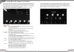 Preview for 8 page of XZENT X-227 User Manual