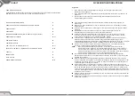 Preview for 11 page of XZENT X-227 User Manual