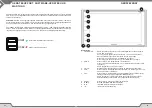 Preview for 12 page of XZENT X-227 User Manual