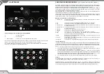 Preview for 13 page of XZENT X-227 User Manual