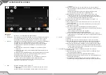 Предварительный просмотр 14 страницы XZENT X-227 User Manual