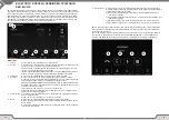 Preview for 17 page of XZENT X-227 User Manual