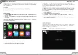 Preview for 18 page of XZENT X-227 User Manual