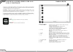 Preview for 21 page of XZENT X-227 User Manual