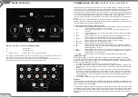 Preview for 22 page of XZENT X-227 User Manual