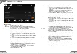 Preview for 23 page of XZENT X-227 User Manual