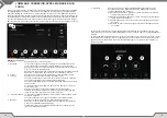 Preview for 26 page of XZENT X-227 User Manual