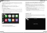 Preview for 27 page of XZENT X-227 User Manual