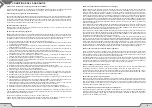 Preview for 28 page of XZENT X-227 User Manual