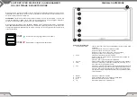 Preview for 30 page of XZENT X-227 User Manual