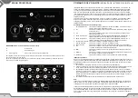 Preview for 31 page of XZENT X-227 User Manual