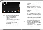 Preview for 32 page of XZENT X-227 User Manual