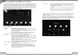 Preview for 35 page of XZENT X-227 User Manual