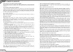 Preview for 37 page of XZENT X-227 User Manual