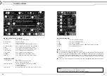 Preview for 6 page of XZENT X-302BT User Manual