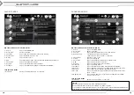 Preview for 8 page of XZENT X-302BT User Manual