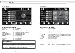 Preview for 11 page of XZENT X-302BT User Manual