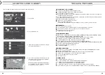 Preview for 13 page of XZENT X-302BT User Manual