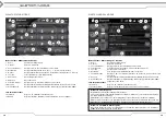 Preview for 21 page of XZENT X-302BT User Manual