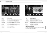 Preview for 22 page of XZENT X-302BT User Manual