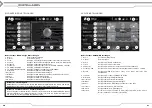 Preview for 23 page of XZENT X-302BT User Manual