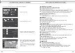 Preview for 25 page of XZENT X-302BT User Manual