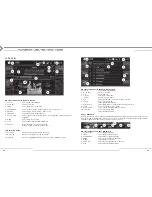 Preview for 7 page of XZENT X-302MH Manual