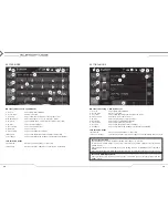 Preview for 9 page of XZENT X-302MH Manual