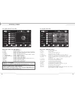 Предварительный просмотр 23 страницы XZENT X-302MH Manual