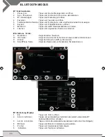 Предварительный просмотр 40 страницы XZENT X-402 User Manual