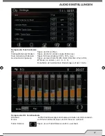 Предварительный просмотр 47 страницы XZENT X-402 User Manual