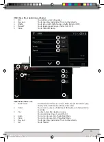 Preview for 13 page of XZENT X-422 User Manual