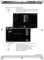 Preview for 37 page of XZENT X-422 User Manual