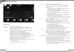 Preview for 5 page of XZENT X-427 User Manual